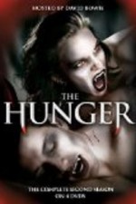 Watch The Hunger Zmovies